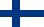 http://static-1.redigo.ru/i/flags/Finland1.png